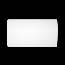  OSLO 2 HOR 1500W BLC 