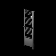  EZYBAIN L40 300+800 SATIN NOIR 