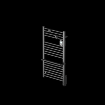  EZYBAIN L50 500 SATIN NOIR 