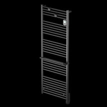  EZYBAIN L60 1000+1000 BLA 