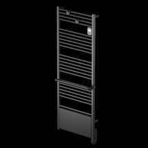  EZYBAIN L60 1000+1000 SATIN NO 