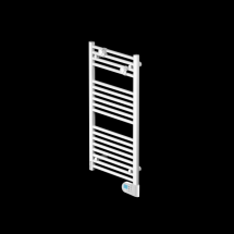  SECHE SERVIETTE NAO 2 500W 