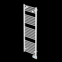  SECHE SERVIETTE NAO 2 750W 