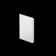  CHAMANE NATIV HOR 750W BLC 