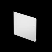  CHAMANE NATIV HOR 1250W BLC 