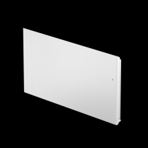 CHAMANE NATIV HOR 2000W BLC 