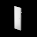  CHAMANE NATIV VTC 1000W BLC 