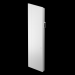  CHAMANE NATIV VTC 2000W BLC 