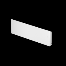  CHAMANE NATIV PLINTHE BLC 1000 
