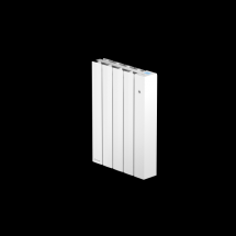  Remplac� par MULM240112 