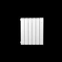  Remplac� par MULM240113 