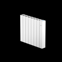  Remplac� par MULM240114 