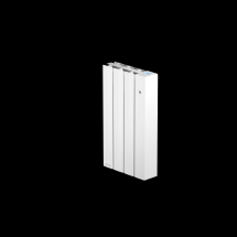  AXINO GTB H 500 BL 