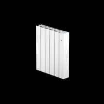  AXINO GTB H 1000 BL 