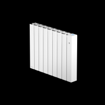  AXINO GTB H 1500 BL 