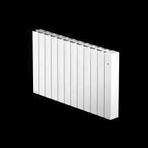  AXINO GTB H 2000 BL 