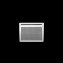  QUARTEA 3EO H 750 BL 