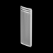  QUARTEA 3EO V 2000 BL 