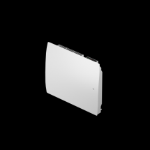  NOVIUM NATIV HOR 500W BLC 