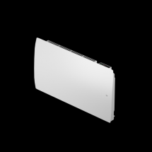  NOVIUM NATIV HOR 1500W BLC 