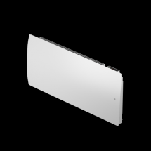  NOVIUM NATIV HOR 2000W BLC 