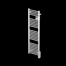  EZYBAIN NATIV L40 500 BLANC 
