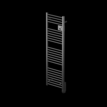  EZYBAIN NATIV L40 500 NOIR 
