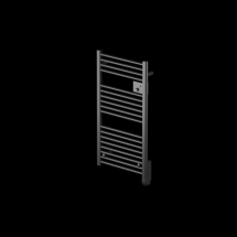  EZYBAIN NATIV L50 500 NOIR 