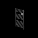  EZYBAIN NATIV L50 500 NOIR 