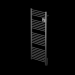  EZYBAIN NATIV L50 750 NOIR 