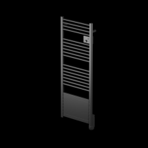  EZYBAIN NATIV L50 750+1000 NOI 