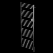  EZYBAIN NATIV L60 1000 NOIR 