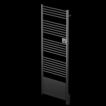  EZYBAIN NATIV L60 1000+1000 NO 