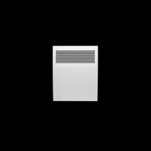  EUROSPOT 2 H 500 BL 