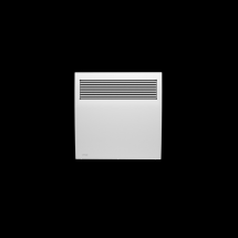  EUROSPOT 2 H 1000 BL 