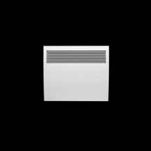  EUROSPOT 2 H 1250 BL 