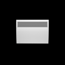  EUROSPOT 2 H 1500 BL 