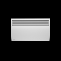  EUROSPOT 2 H 2000 BL 