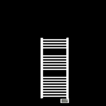  Remplac� par MULM190110 