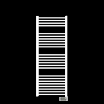  Remplac� par MULM190312 