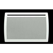  Remplac� par MULM241110 