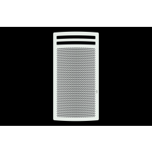  Remplac� par MULM241217 