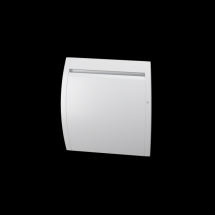  Remplac� par MULM242113 