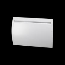  Remplac� par MULM242115 