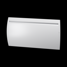  Remplac� par MULM242117 