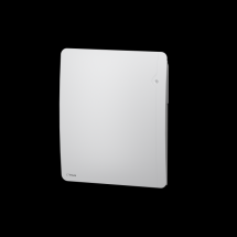  Remplac� par MULM233112 