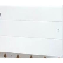  AXOO HOR 1500W BLC 