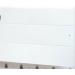  AXOO HOR 1500W BLC 