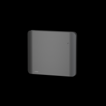  DOOK H 1000 ANT 