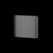  DOOK H 1000 ANT 